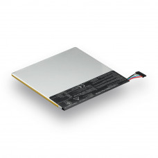 Аккумулятор для Asus FonePad 7 / ME372 / C11P1310