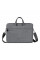 Сумка для ноутбука Dux Ducis LBJB Shoulder Bag for 14&quot;-15.4&quot;