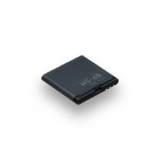 Аккумулятор для Nokia 8600 Luna / BP-5M