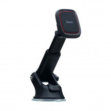 Автодержатель Hoco CA42