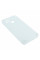 Чехол TPU Virgin для Xiaomi Poco C40 4G