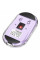 Wireless Мышь Hoco GM35 General dual-mode silent (battery version)
