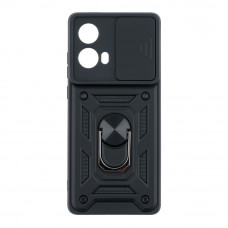Чехол Armor Guard Shield для Motorola G85