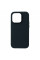 Чехол Baseus Liquid Silica Gel Case+Glass 0.22mm  для iPhone 14 Pro Max ARYT001501