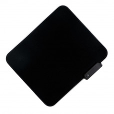 Коврик для мышки TWolf P1 RGB (250*300*4mm)