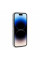 Чехол TPU+PC AeroCool with MagSafe для iPhone 15 Pro