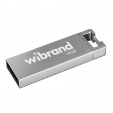 USB флеш-накопичувач Wibrand 16gb Chameleon
