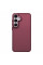 Чехол TPU+PC Space II Color Matte для Samsung Galaxy S23+ 5G (S916)