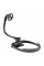 Магнитный Держатель На Шею XO C156