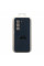 Чехол Silicone Cover Full Camera (A) для Infinix Hot 50 5G