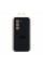 Чехол Silicone Cover Full Camera (A) для Infinix Hot 50 5G