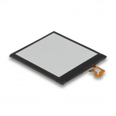 Аккумулятор для LG G8s ThinQ / BL-T43