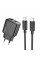 Сетевое Зарядное Устройство Hoco CS23A 1USB/1USB-C PD/QC 30W+Type-C to Type-C
