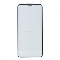 Защитное стекло Borofone BF3 HD for iPhone XS Max/11 Pro Max