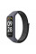 Ремешок для Xiaomi Mi Band 8 Active/Redmi Smart Band 2 Nylon