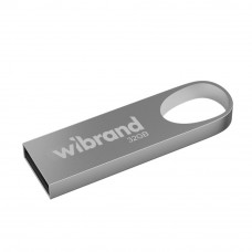 USB Flash Drive Wibrand 32gb Irbis