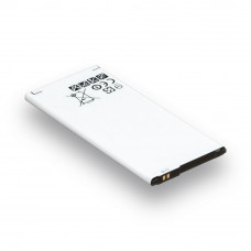 Аккумулятор для Samsung A710F Galaxy A7 2016 / EB-BA710ABE