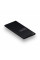 Аккумулятор для Samsung A710F Galaxy A7 2016 / EB-BA710ABE