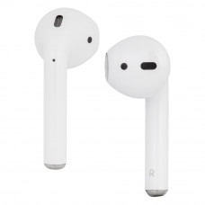 Блютуз Стерео Гарнитура Hoco EW06