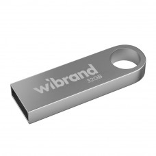 USB флеш-накопичувач Wibrand 32gb Puma