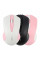 Wireless Мышь TWolf Q2 2.4G
