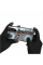 Игровые перчатки For five fingers