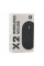Wireless Мышь TWolf X2 Rechargeable 2.4G