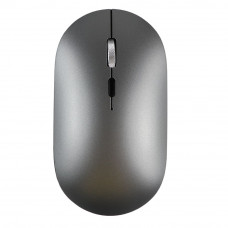 Wireless Мышь TWolf X2 Rechargeable 2.4G