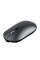 Wireless Мышь TWolf X2 Rechargeable 2.4G