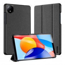 Чехол Dux Ducis Domo для Xiaomi Redmi Pad SE 8.7&quot;