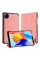 Чехол Dux Ducis Domo для Xiaomi Redmi Pad SE 8.7&quot;