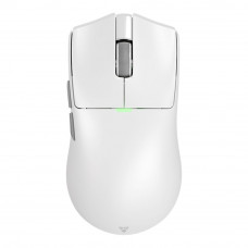 Бездротова Миша Fantech WG13S Tanto S