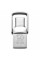 USB OTG T&amp;G 2&amp;1 Type C 32GB Metal 104