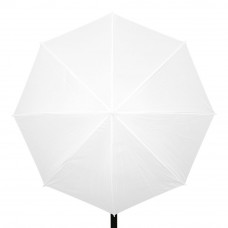 Фотозонт Рассеиватель S32 33&quot;