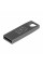 USB Flash Drive T&amp;G 32gb Metal 117