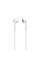 Наушники Apple EarPods USB-C Copy