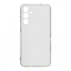 Чехол TPU Virgin для Samsung Galaxy M35 5G (M356)