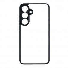 Чехол TPU+PC Elite для Samsung Galaxy S25+ 5G (S936)