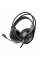 Игровые Наушники Hoco W106 Tiger