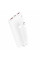 Power Bank Borofone BJ57 Graceful 22.5W+PD20W with cable 10000 mAh