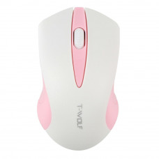 Wireless Мышь TWolf Q2 2.4G