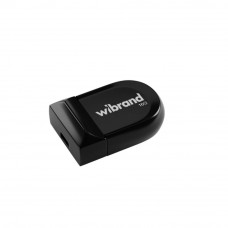 USB Flash Drive Wibrand 16gb Scorpio