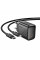 Сетевое Зарядное Устройство Hoco CS24A 1USB-C PD/QC 25W+Type-C to Lightning