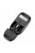Wireless Мышь Borofone BG14 Planet 2.4G + Bluetooth