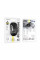 Wireless Мышь Borofone BG14 Planet 2.4G + Bluetooth