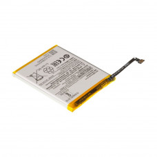 Аккумулятор для Xiaomi Redmi 7A / BN49