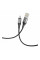 USB Ridea RC-US42 UltraStrong MicroUSB 3A 1.2m
