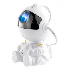 Проекційна лампа XO CF4 (Космонавт)