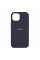Чехол Silicone Case Full Size (AA) для iPhone 15