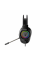 Игровые Наушники Fantech HG28 Portal